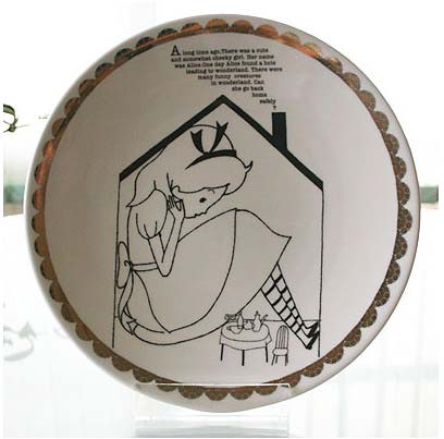 �ɐ�(��i)�Ĳ宋(hu��)�ɱP(p��n)�b�c(di��n)��Ȥ�Ҿ�