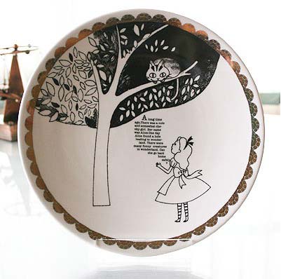 �ɐ�(��i)�Ĳ宋(hu��)�ɱP(p��n)�b�c(di��n)��Ȥ�Ҿ�