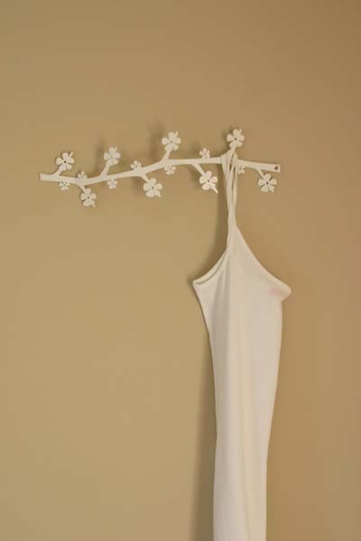 ��(chu��ng  )����^Ʒζ�Ӽҟo(w��)̎����