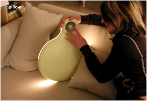 ����(l�� )���^�b���P���¸���