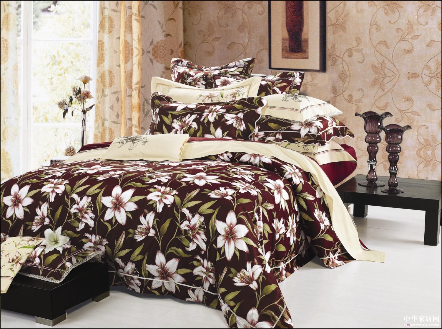 �K�ǻ�c�Ҽ����ֿɟ�