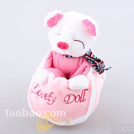 ���˚⌚ؐ�ɐ�(��i)�֙C��