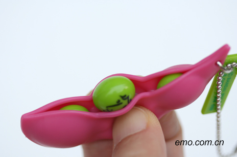 �o(w��)��ë��耳׿۱����S��