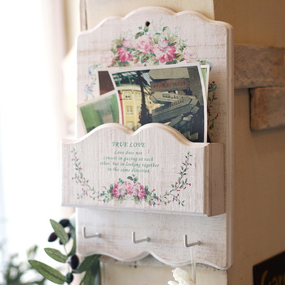 ���{���A�ɐ�(��i)�s��@