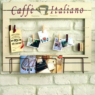 ���{���A�ɐ�(��i)�s��@