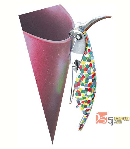 ����(l��i)���ſɐ�(��i)��(d��ng)��;߿�����