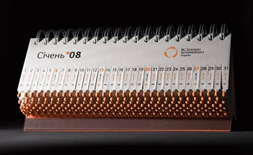 �û�������Ă�(g��)���_�v