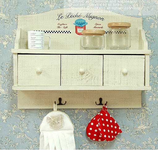 �ɐ�(��i)���^�Ӽ�����؂�С��