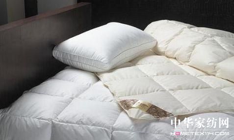 ���O�q�Ҽ���ů�������(g��)����