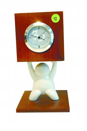 �{����Օ�(sh��)���Ͽɐ�(��i)С�[�O