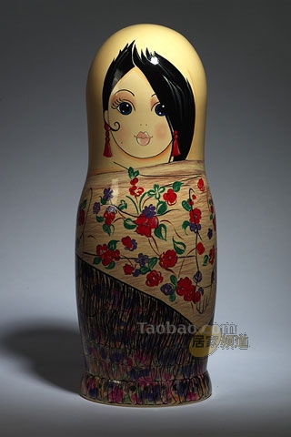 �ɐ�(��i)�Ҿ��Ʒ�󎟼���ż