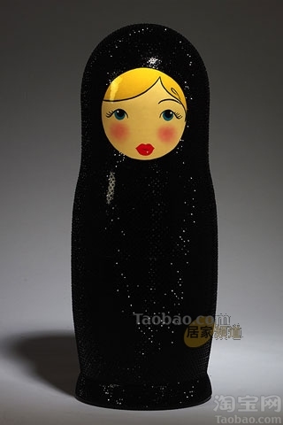 �ɐ�(��i)�Ҿ��Ʒ�󎟼���ż