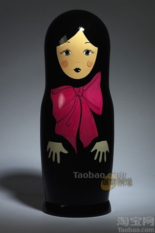 �ɐ�(��i)�Ҿ��Ʒ�󎟼���ż