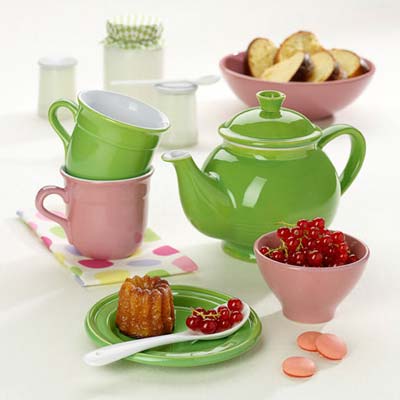 ׌�����ưư���š�����(l��i)