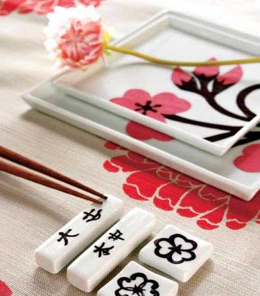 ����;�DIY��Ů���������