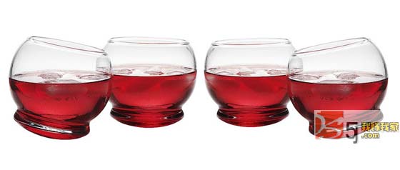 ���ԱM��u�[�Ĳ����̲�����