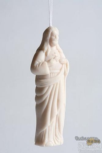 ����������ԭ��(l��i)�@�Ƿ���