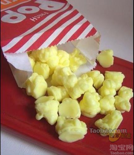 ����������ԭ��(l��i)�@�Ƿ���