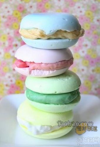 ����������ԭ��(l��i)�@�Ƿ���