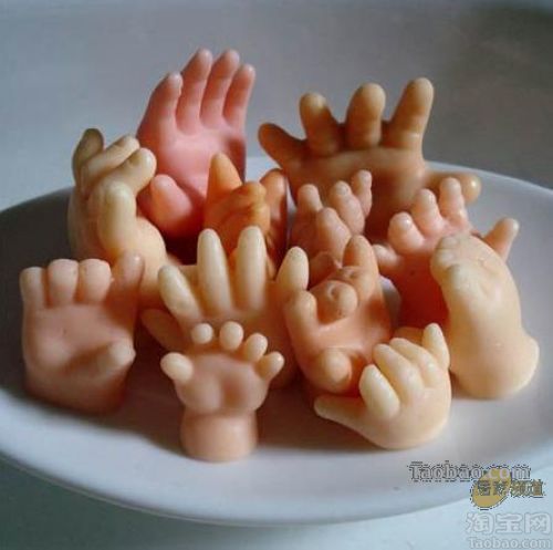 ����������ԭ��(l��i)�@�Ƿ���