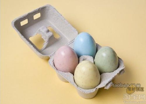 ����������ԭ��(l��i)�@�Ƿ���