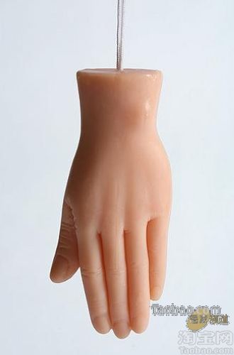 ����������ԭ��(l��i)�@�Ƿ���