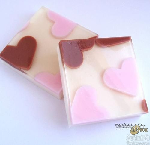 ����������ԭ��(l��i)�@�Ƿ���