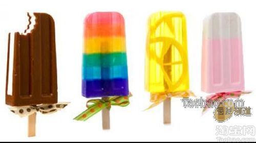 ����������ԭ��(l��i)�@�Ƿ���