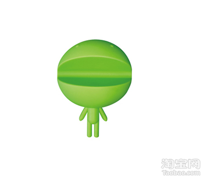 Ʒ�߄�(chu��ng  )������_����?l��i)?��i)��һ��