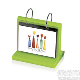 Ʒ�߄�(chu��ng  )������_����?l��i)?��i)������