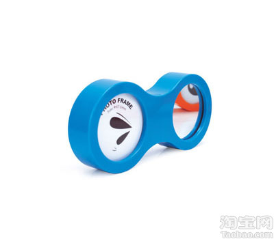 Ʒ�߄�(chu��ng  )������_����?l��i)?��i)������