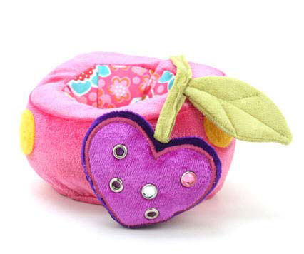 �ɐ�(��i)��ˇ�֙C���c(di��n)�Y�Ҿӳ�Ʒ