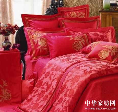 �ɺϼҼ���c��Ʒ�OӋ����