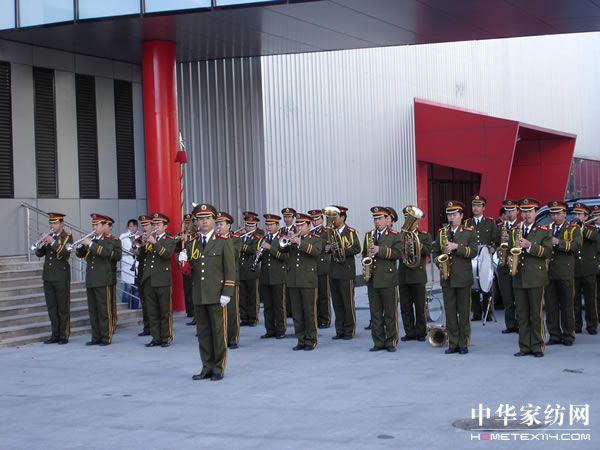 �����@�����в�ƽ�^ʮ�Ѵ�����I(y��)�Q(ch��ng)̖