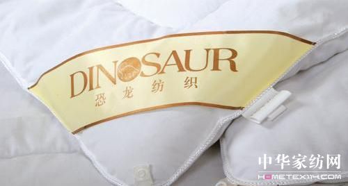 �������������аٴ��׷��