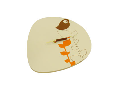 ׌�ː�(��i)����ֵĕr(sh��)�������[�