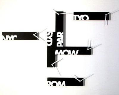 ��(chu��ng  )���Ʒ���삀(g��)�Կ��g