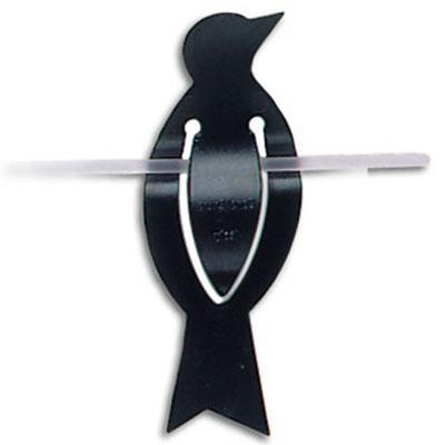 ��(chu��ng  )���Ʒ���삀(g��)�Կ��g