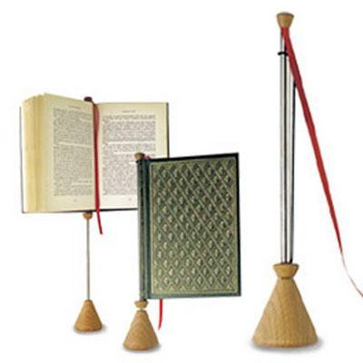 ��(chu��ng  )���Ʒ���삀(g��)�Կ��g