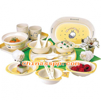 ��å��ϵ�пɐ�(��i)С���