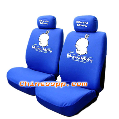 ��å��ϵ�пɐ�(��i)С���