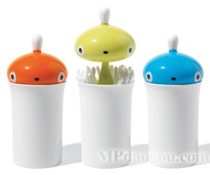 Alessi��(m��ng)���S(ch��ng)���ϵ�в;�