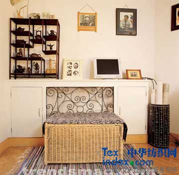 ��С�Y���Ӽұ؂���Ʒ