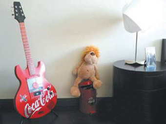 ��С�Y���Ӽұ؂���Ʒ