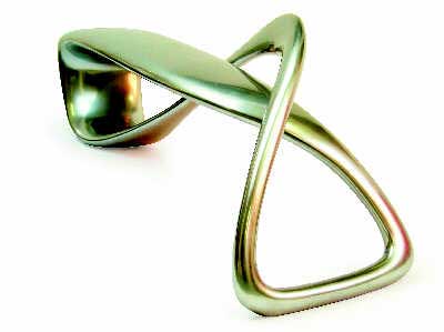 һ��(xi��n)�����ͼ���OӋ������