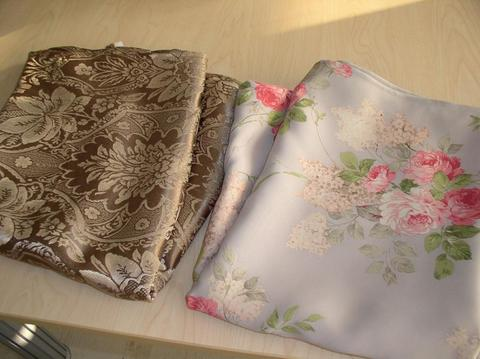 �ڹⴰ����(sh��)�H�yԇ�Y��