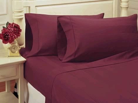 ��ȹ�����������Һʹ�����ô�^�e