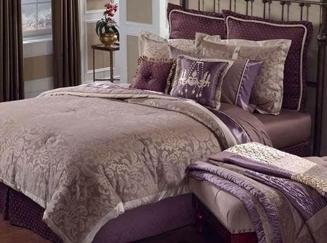 ��ȹ�����������Һʹ�����ô�^�e