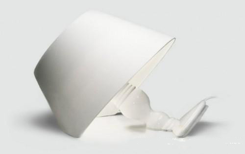 ���������Є�(chu��ng  )����������