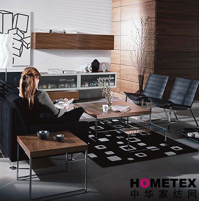 �ۯB�Ҿߴ����շ�����ļ�